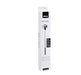 EAN 4040895636010 - Ultron 163601 palo para autofotos Smartphone Negro, Acero inoxidable imagen 3