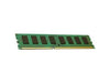 EAN 5704174022886 - CoreParts S26361-F3283-L515-MM módulo de memoria 2 GB DDR2 imagen 1