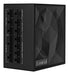 EAN 4718466021069 - Lian Li SX1000P unidad de fuente de alimentación 1000 W 20+4 pin ATX ATX Negro imagen 1