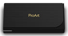 EAN 4711636273176 - ASUS ProArt Switch PQG-U1080 No administrado 2.5G Ethernet (100/1000/2500) Negro imagen 4
