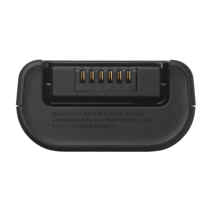EAN 1200130013874 - JBL Battery 200 Batería recargable Ión de litio imagen 3