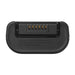 EAN 1200130013874 - JBL Battery 200 Batería recargable Ión de litio imagen 3