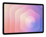 EAN 8806097712091 - Samsung Galaxy Tab S11 256 GB 27,9 cm (11") 12 GB Wi-Fi 6 (802.11ax) Plata imagen 3