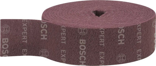 EAN 4059952571935 - Bosch 2 608 901 224 papel de lija Rollo abrasivo Grano muy fino 1 pieza(s) imagen 1