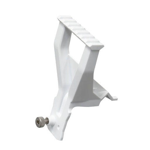 EAN 4752224007209 - Mikrotik nRayAIM-DH1 Soporte de antena imagen 1