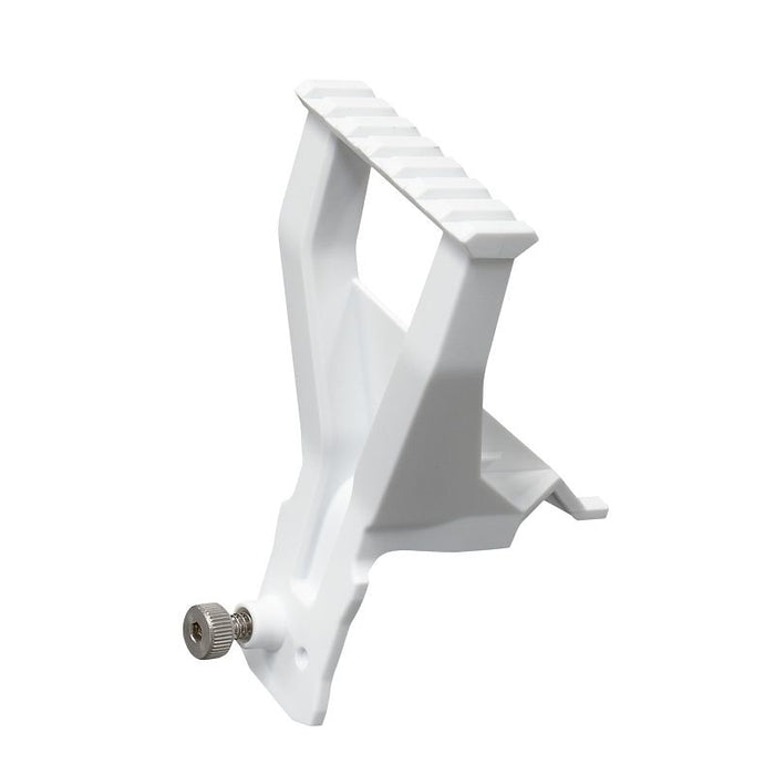 EAN 4752224007209 - Mikrotik nRayAIM-DH1 Soporte de antena imagen 1