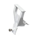 EAN 4752224007209 - Mikrotik nRayAIM-DH1 Soporte de antena imagen 1