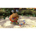 EAN 0045496423094 - Nintendo Pikmin 3 Deluxe De lujo Inglés, Español Nintendo Switch imagen 9