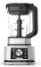 EAN 0622356240550 - Ninja CB350EU licuadora 2,1 L Batidora de vaso 1200 W Plata imagen 1