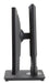 EAN 8435364319819 - iggual ML27FA pantalla para PC 68,6 cm (27") 1920 x 1080 Pixeles Full HD LED Negro imagen 6