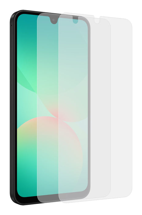 EAN 8806097076001 - Samsung EF-UA266 Protector de pantalla 1 pieza(s) imagen 2