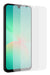 EAN 8806097076001 - Samsung EF-UA266 Protector de pantalla 1 pieza(s) imagen 2