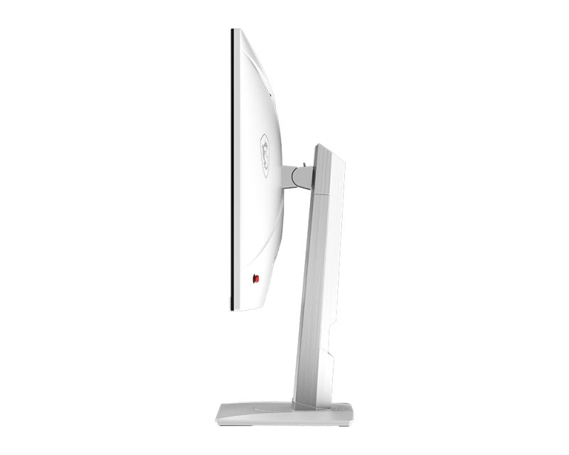 EAN 4711377196475 - MSI MAG 274PFWDE pantalla para PC 68,6 cm (27") 1920 x 1080 Pixeles Full HD LCD Blanco imagen 5