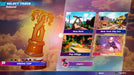 EAN 5060968301422 - GameMill Entertainment DreamWorks All-Star Kart Racing Estándar Alemán, Holandés, Inglés, Español, Francé imagen 7