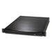 EAN 0731304278818 - APC AP5816 consola de rack 43,2 cm (17") Negro 1U imagen 2