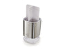 EAN 5028420001938 - Joseph Joseph 70531 portacepillo de dientes Acero inoxidable Soporte para cepillos de dientes independien imagen 2