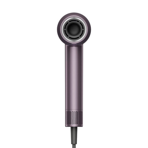 EAN 6979181921593 - Dreame Glory Combo Purple secador 1600 W Púrpura imagen 1
