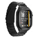EAN 5908235977676 - MaxCom FW65 Iron S 4,95 cm (1.95") AMOLED 41 mm Digital Negro imagen 4