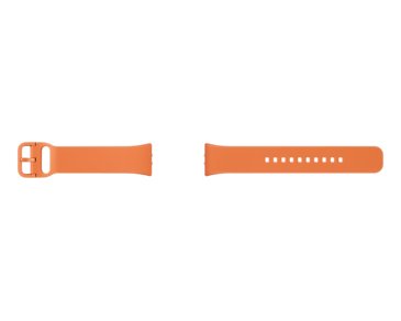EAN 8806095378947 - Samsung Galaxy Fit3 Sport Band Fluoroelastómero imagen 1