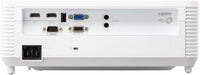 EAN 0766907020007 - Viewsonic PA700X videoproyector Proyector de alcance estándar 4500 lúmenes ANSI XGA (1024x768) Blanco imagen 13