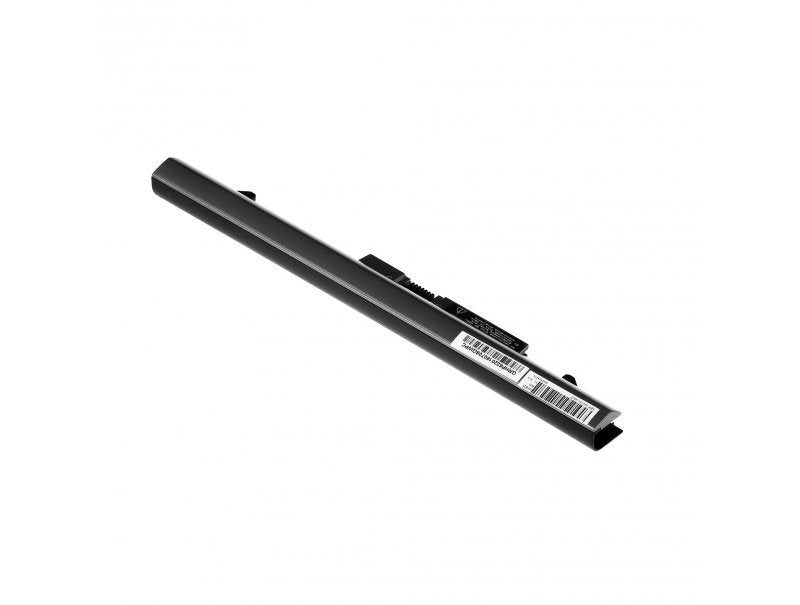 EAN 5902701415488 - Green Cell HP81 refacción para laptop Batería imagen 3