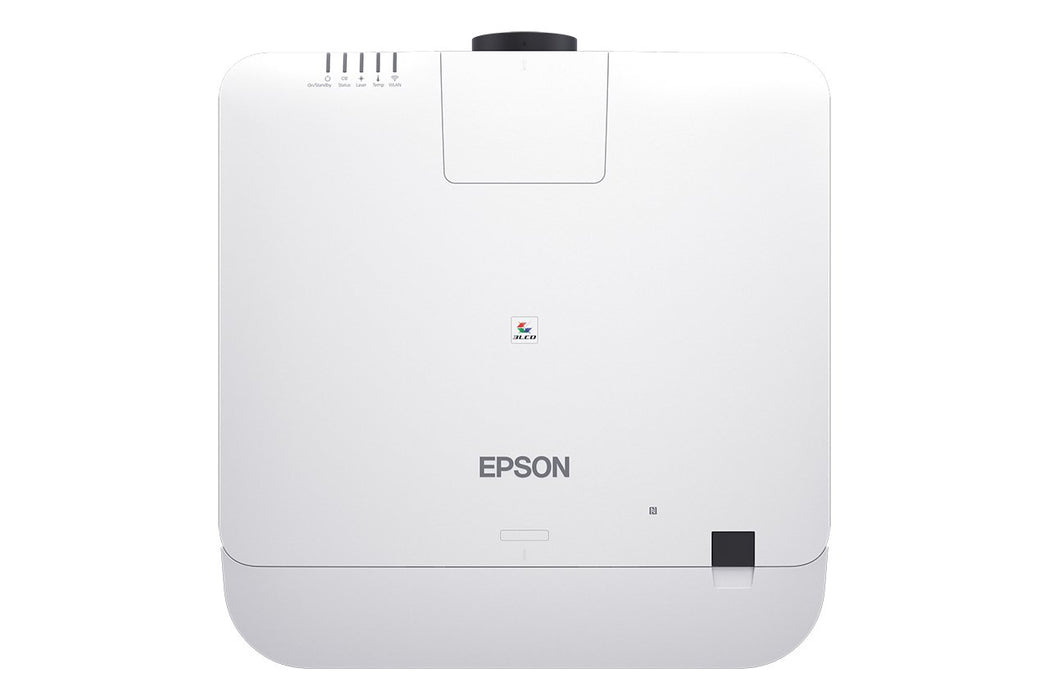 EAN 8715946703190 - Epson EB-PU2113W imagen 5