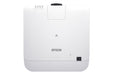 EAN 8715946703190 - Epson EB-PU2113W imagen 5