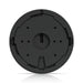 EAN 0810084698488 - Ubiquiti AI Dome Almohadilla Cámara de seguridad IP Interior y exterior 3840 x 2160 Pixeles Techo/pared imagen 6