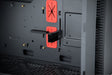 EAN 753263076052 - Chieftec Chieftronic G1 Torre Negro imagen 5