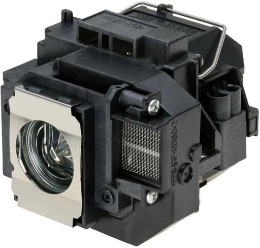 EAN 5704327954774 - CoreParts ML12190 lámpara de proyección 200 W imagen 1