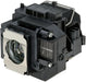 EAN 5704327954774 - CoreParts ML12190 lámpara de proyección 200 W imagen 1