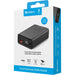 EAN 5705730420955 - Sandberg 420-95 batería externa Ión de litio 20000 mAh Negro imagen 4