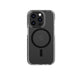 EAN 5056586729670 - Tech21 EvoCrystal funda para teléfono móvil 15,5 cm (6.1") Negro, Translúcido imagen 1