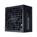 EAN 4718466018663 - Lian Li RS1200G unidad de fuente de alimentación 1200 W 20+4 pin ATX ATX Negro imagen 1