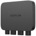EAN 4895251623230 - EcoFlow Power Hub Alternator Charger accesorio para estación de carga portátil Adaptador imagen 1