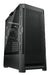 EAN 4710483774959 - COUGAR Airface Midi Tower Negro imagen 1