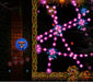 EAN 3760374320155 - Red Art Games 3760374320155 vídeo juego Estándar PlayStation 5 imagen 6