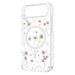 EAN 8591680188444 - FIXED MagBloom funda para teléfono móvil 16,5 cm (6.5") Transparente imagen 1