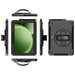 EAN 5715328138346 - eSTUFF ES68105008-BULK funda para tablet imagen 1