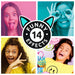 EAN 3555801706493 - Canal Toys Photo Creator CLK 050 juego de rol imagen 8