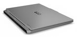 EAN 199271246894 - Lenovo LOQ 17IRX10 Intel® Core™ i7 i7-13650HX Portátil 43,9 cm (17.3") Full HD 16 GB DDR5-SDRAM 1 TB SSD N imagen 5