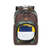 EAN 4260709010519 - Rivacase Erebus 39,6 cm (15.6") Mochila Caqui imagen 9