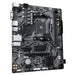 EAN 4719331882457 - GIGABYTE A520M S2HP placa base AMD A520 Zócalo AM4 micro ATX imagen 3