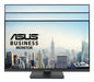 EAN 4711636286428 - ASUS VA249QGSE pantalla para PC 60,5 cm (23.8") 1920 x 1080 Pixeles Full HD LCD Negro imagen 4