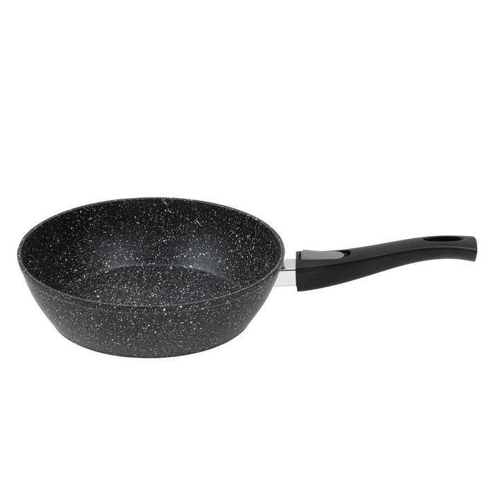 EAN 4260403577813 - Resto Kitchenware Leo Sartén multiuso Alrededor imagen 11