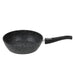 EAN 4260403577813 - Resto Kitchenware Leo Sartén multiuso Alrededor imagen 11
