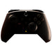 EAN 708056070595 - PDP REMATCH GLOW Advanced Negro, Bronce USB Gamepad Analógico/Digital PC, Xbox One, Xbox Series S, Xbox Se imagen 26