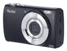 EAN 4048805108749 - Rollei Powerflex Compact 1/2.3" Cámara compacta 64 MP 9248 x 6936 Pixeles Negro imagen 2