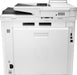 EAN 192018996892 - HP Color LaserJet Pro MFP M479fdw Laser A4 600 x 600 DPI 27 ppm Wifi imagen 4