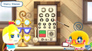 EAN 3391892033564 - BANDAI NAMCO Entertainment Tamagotchi Plaza Estándar Alemán, Inglés, Español, Francés, Italiano Nintendo  imagen 7